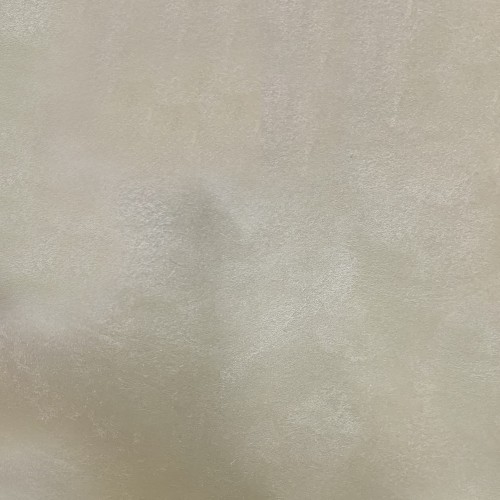 Краска декоративная Lanors Satin Silver цвет STS_070 1 кг