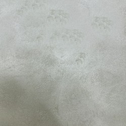 Краска декоративная Lanors Satin Silver STS_071 10 кг