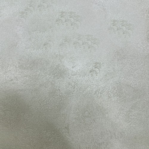 Краска декоративная Lanors Satin Silver цвет STS_071 10 кг