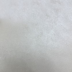 Краска декоративная Lanors Satin Silver STS_072 10 кг