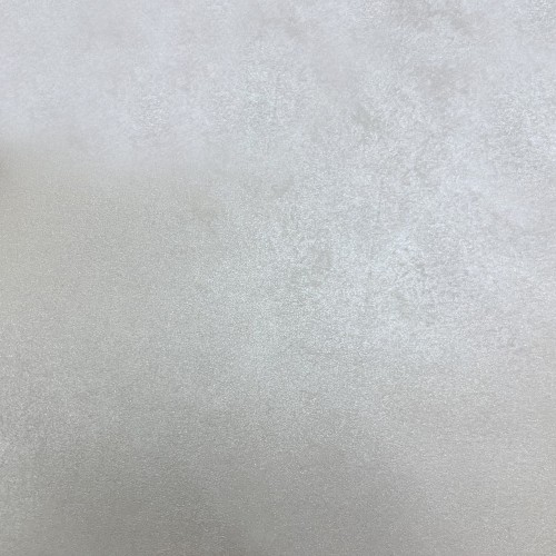 Краска декоративная Lanors Satin Silver цвет STS_072 1 кг