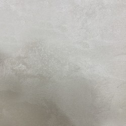 Краска декоративная Lanors Satin Silver STS_073 10 кг