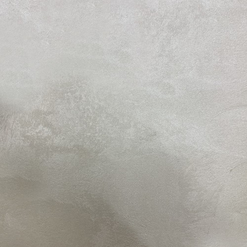 Краска декоративная Lanors Satin Silver цвет STS_073 10 кг