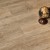 Виниловый пол Alpine Floor замковый Grand Sequoia Light Камфора ЕСО 11-501 1220×183×3,5 фото в интерьере