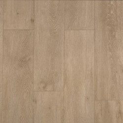Кварцвиниловый SPC ламинат Alpine Floor Grand Sequoia Light Камфора ECO 11-501 1220×183×3,5