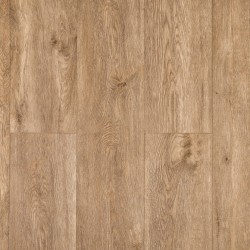Кварцвиниловый SPC ламинат Alpine Floor Grand Sequoia Light Миндаль ECO 11-601 1220×183×3,5