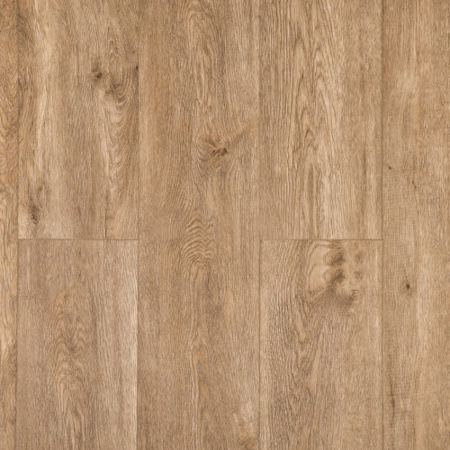 Кварцвиниловый SPC ламинат Alpine Floor Grand Sequoia Light Миндаль ECO 11-601 1220×183×3,5 Кварцвиниловый SPC ламинат Alpine Floor Grand Sequoia Light Миндаль ECO 11-601 1220×183×3,5