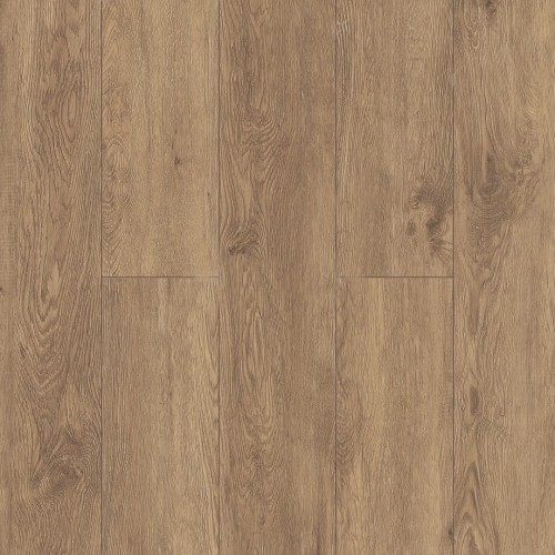 Кварцвиниловый SPC ламинат Alpine Floor Grand Sequoia Light Гевуина ECO 11-701 1220×183×3,5 Кварцвиниловый SPC ламинат Alpine Floor Grand Sequoia Light Гевуина ECO 11-701 1220×183×3,5
