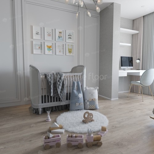 Кварцвиниловый SPC ламинат Alpine Floor Grand Sequoia Light Карите ECO 11-901 1220×183×3,5 Кварцвиниловый SPC ламинат Alpine Floor Grand Sequoia Light Карите ECO 11-901 1220×183×3,5