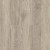 Виниловый пол Alpine Floor замковый Grand Sequoia Light Карите ЕСО 11−901 1220×183×3,5