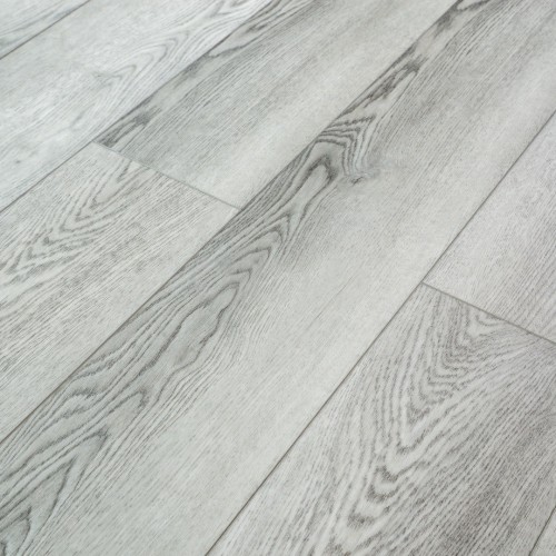 Кварцвиниловый SPC ламинат Alpine Floor Grand Sequoia Light Дейнтри ECO 11-1201 1220×183×3,5
