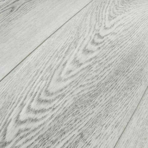 Кварцвиниловый SPC ламинат Alpine Floor Grand Sequoia Light Дейнтри ECO 11-1201 1220×183×3,5