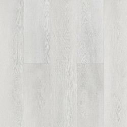 Виниловый пол Alpine Floor замковый Grand Sequoia Light Дейнтри ЕСО 11-1201 1220×183×3,5