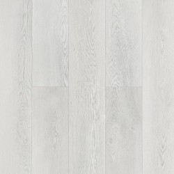 Кварцвиниловый SPC ламинат Alpine Floor Grand Sequoia Light Дейнтри ECO 11-1201 1220×183×3,5