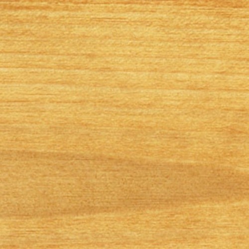 Масло бесцветное для террас Saicos Holz-Spezialol 0110 0,75 л