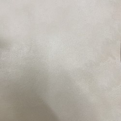 Краска декоративная Lanors Satin Silver STS_074 10 кг