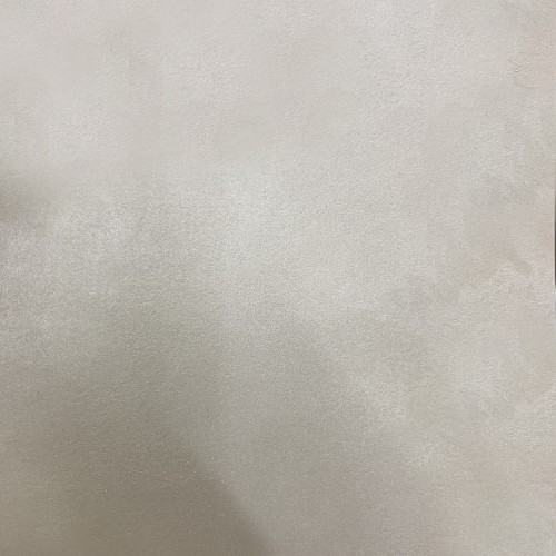 Краска декоративная Lanors Satin Silver цвет STS_074 1 кг