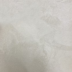 Краска декоративная Lanors Satin Silver STS_075 10 кг