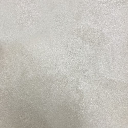 Краска декоративная Lanors Satin Silver цвет STS_075 10 кг
