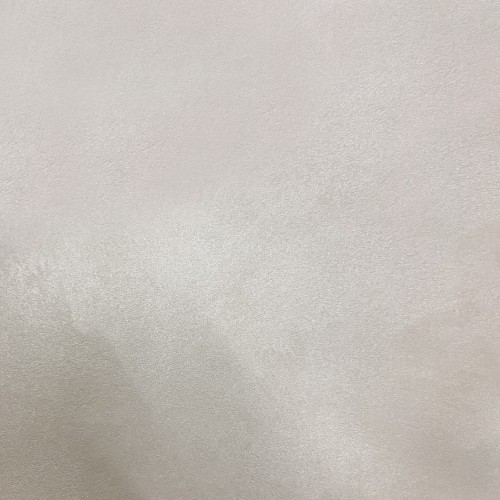 Краска декоративная Lanors Satin Silver цвет STS_076 1 кг
