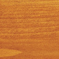 Масло для террас Saicos Holz-Spezialol цвет 0112 Лиственница 0,125 л