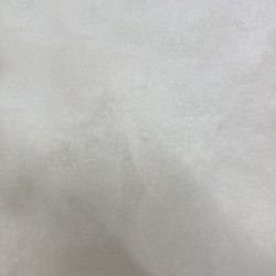 Краска декоративная Lanors Satin Silver STS_077 10 кг