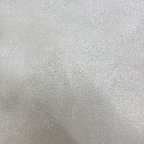 Краска декоративная Lanors Satin Silver цвет STS_077 1 кг