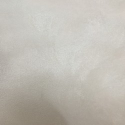 Краска декоративная Lanors Satin Silver STS_078 10 кг