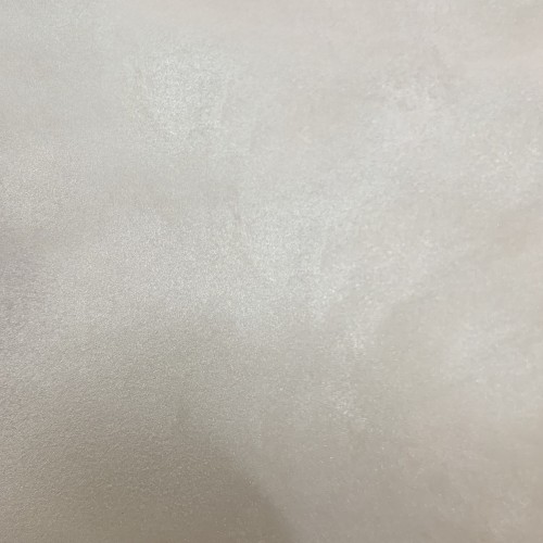 Краска декоративная Lanors Satin Silver цвет STS_078 10 кг