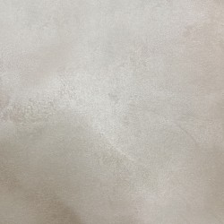 Краска декоративная Lanors Satin Silver STS_079 10 кг