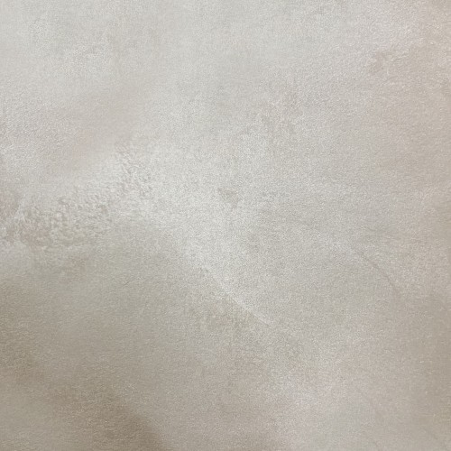 Краска декоративная Lanors Satin Silver цвет STS_079 1 кг