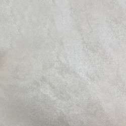 Краска декоративная Lanors Satin Silver STS_080 10 кг