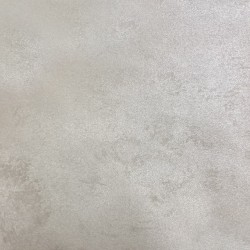 Краска декоративная Lanors Satin Silver STS_081 10 кг