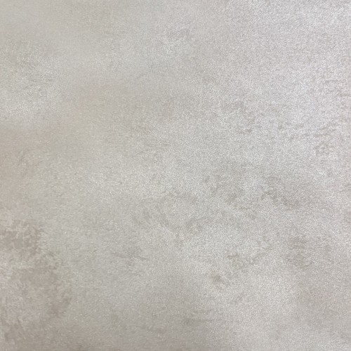 Краска декоративная Lanors Satin Silver цвет STS_081 1 кг