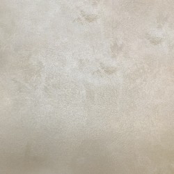 Краска декоративная Lanors Satin Silver STS_082 10 кг