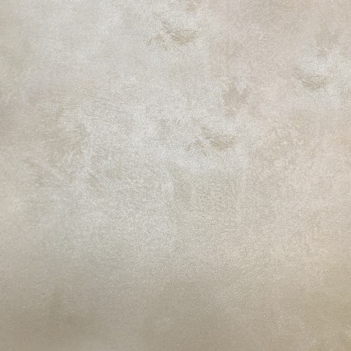 Краска декоративная Lanors Satin Silver цвет STS_082 10 кг