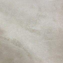 Краска декоративная Lanors Satin Silver STS_083 10 кг