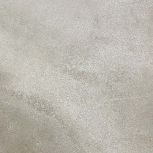 Краска декоративная Lanors Satin Silver цвет STS_083 10 кг