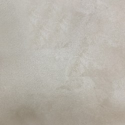 Краска декоративная Lanors Satin Silver STS_084 10 кг