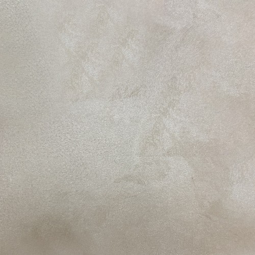 Краска декоративная Lanors Satin Silver цвет STS_084 10 кг