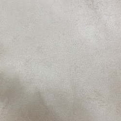 Краска декоративная Lanors Satin Silver STS_085 10 кг