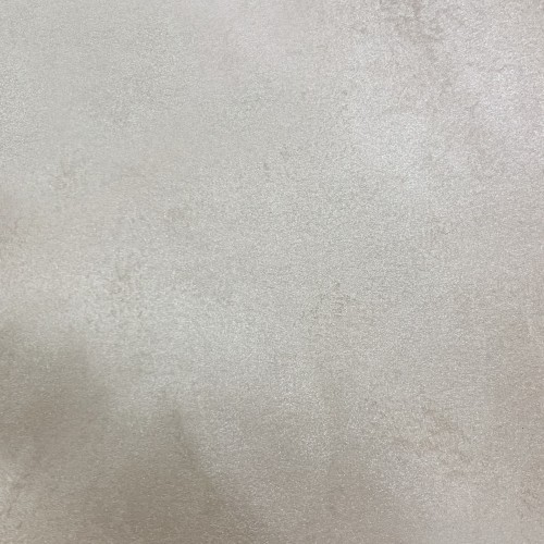 Краска декоративная Lanors Satin Silver цвет STS_085 10 кг