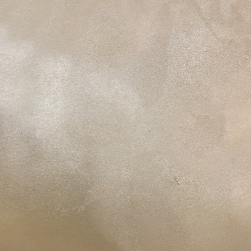 Краска декоративная Lanors Satin Silver цвет STS_086 10 кг