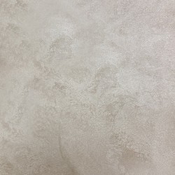 Краска декоративная Lanors Satin Silver STS_087 10 кг