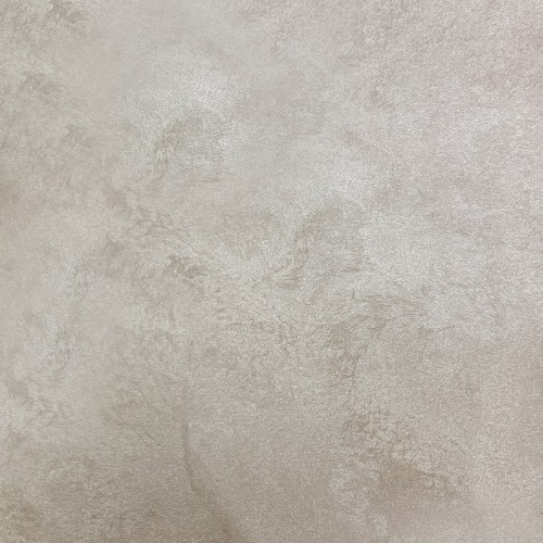 Краска декоративная Lanors Satin Silver цвет STS_087 10 кг