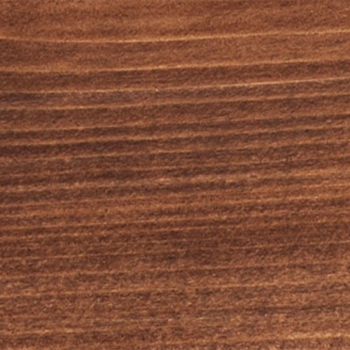 Масло для террас Saicos Holz-Spezialol цвет 0113 Бангкирай 0,125 л Масло для террас Saicos Holz-Spezialol цвет 0113 Бангкирай 0,125 л