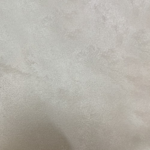 Краска декоративная Lanors Satin Silver цвет STS_088 10 кг