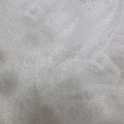 Краска декоративная Lanors Satin Silver STS_089 10 кг