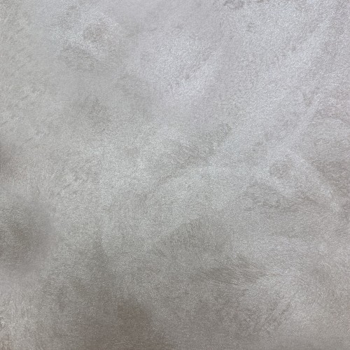 Краска декоративная Lanors Satin Silver цвет STS_089 1 кг