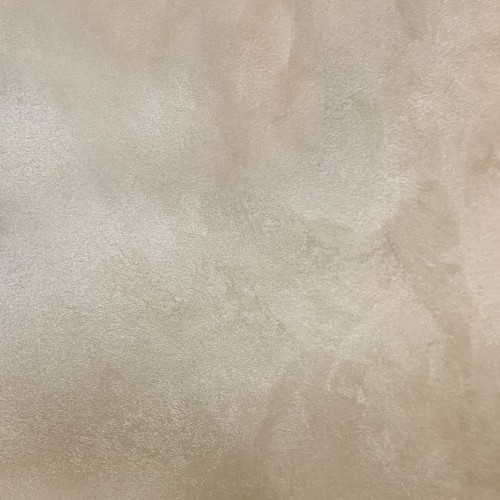 Краска декоративная Lanors Satin Silver цвет STS_090 1 кг